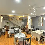 فندق مبيت وإفطار Bairro Alto Ba Sweet 3*
