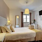 Bairro Alto Ba Sweet Nocleg ze śniadaniem 3*