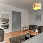 فندق مبيت وإفطار Bairro Alto Ba Sweet Lisboa