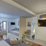 Bairro Alto Ba Sweet فندق مبيت وإفطار 3*