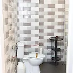 Bairro Alto Ba Sweet فندق مبيت وإفطار 3*