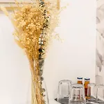 Bairro Alto Ba Sweet فندق مبيت وإفطار 3*