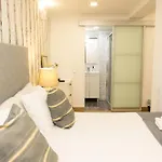 Bairro Alto Ba Sweet فندق مبيت وإفطار Lisboa