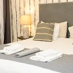 Bairro Alto Ba Sweet فندق مبيت وإفطار 3*