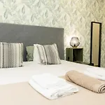 Bairro Alto Ba Sweet فندق مبيت وإفطار Lisboa
