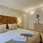 فندق مبيت وإفطار Bairro Alto Ba Sweet Lisboa