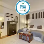 فندق مبيت وإفطار Bairro Alto Ba Sweet Lisboa