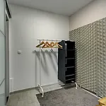 Bairro Alto Ba Sweet Лісабон