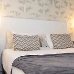 Bairro Alto Ba Sweet Лиссабон