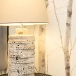 Bairro Alto Ba Sweet Отель типа 
