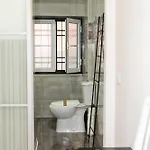 Bairro Alto Ba Sweet 3* Лісабон