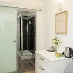 Bed and breakfast Bairro Alto Ba Sweet 3*