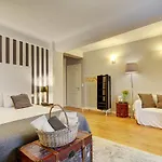 Bairro Alto Ba Sweet Лісабон