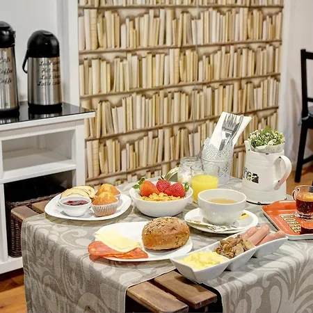 Bairro Alto Ba Sweet