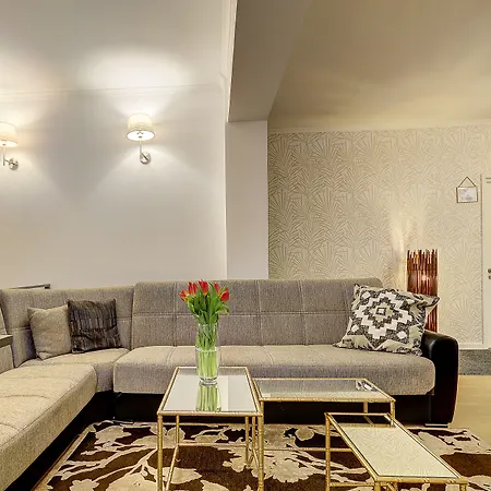 Bairro Alto Ba Sweet 3* Лісабон