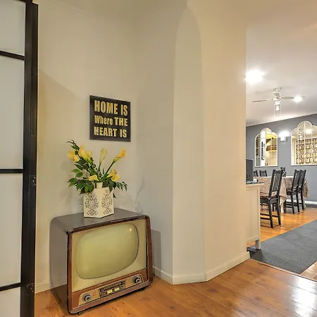 Готель типу 