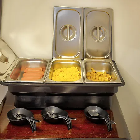 Bairro Alto Ba Sweet ベッド・アンド・ブレックファスト