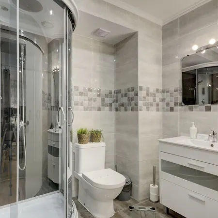 ベッド・アンド・ブレックファスト Bairro Alto Ba Sweet リスボン