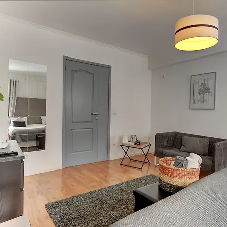 Готель типу 