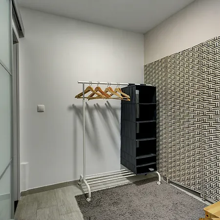 Bairro Alto Ba Sweet Лісабон