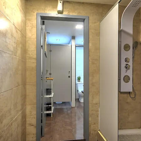 Bairro Alto Ba Sweet 3* Lisboa