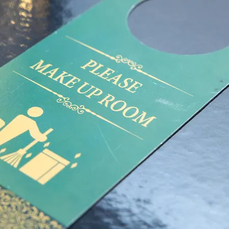 Bairro Alto Ba Sweet Готель типу 