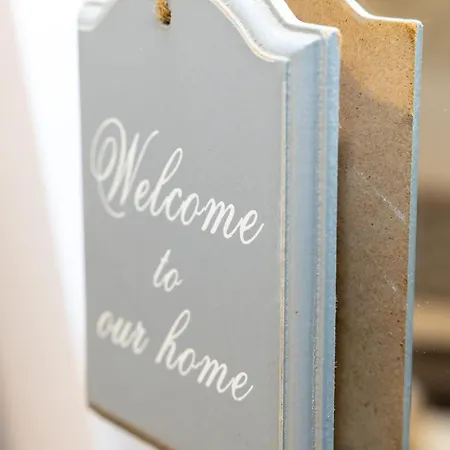 Bairro Alto Ba Sweet Готель типу 