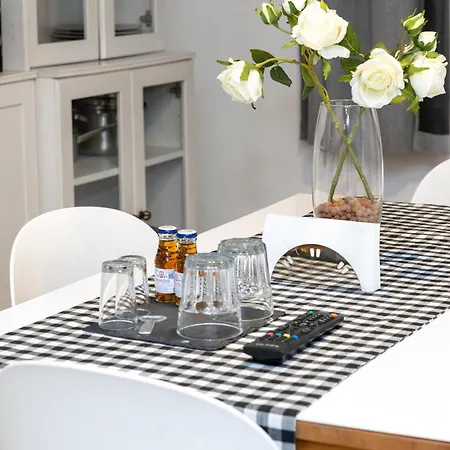 Bairro Alto Ba Sweet Лісабон