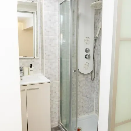 Bed & Breakfast Bairro Alto Ba Sweet