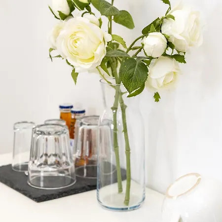 Bairro Alto Ba Sweet Готель типу 