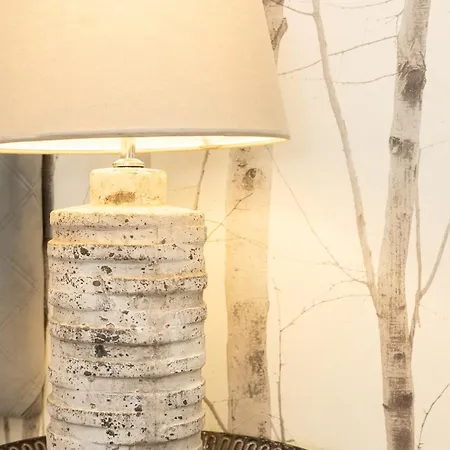 Bairro Alto Ba Sweet Bed & Breakfast