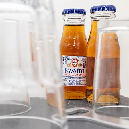 Bairro Alto Ba Sweet Лісабон