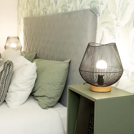 Bairro Alto Ba Sweet