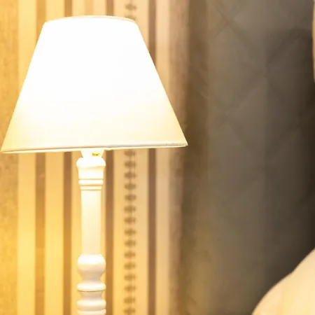 Готель типу 