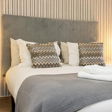 Bairro Alto Ba Sweet