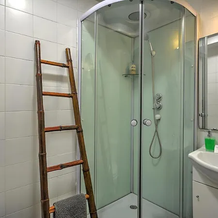 Bairro Alto Ba Sweet リスボン