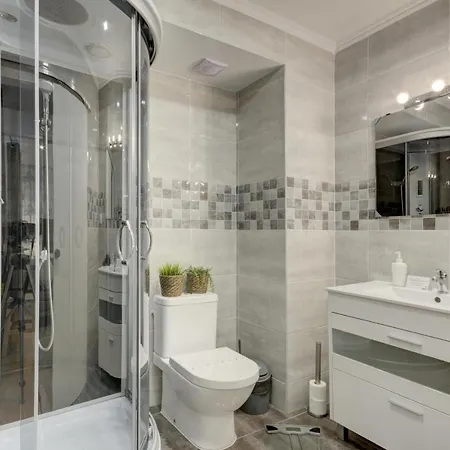 Bairro Alto Ba Sweet Bed and breakfast Lisboa