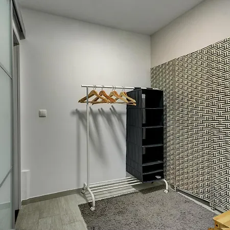 Bairro Alto Ba Sweet Bed and breakfast 3*