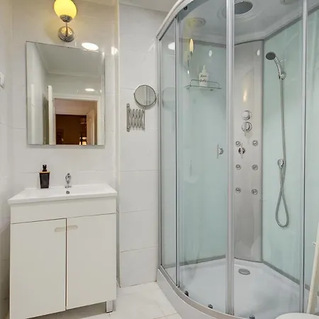 Bed and breakfast Bairro Alto Ba Sweet