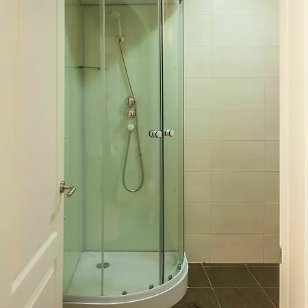 Bairro Alto Ba Sweet 3*