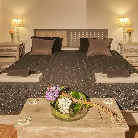 Готель типу 