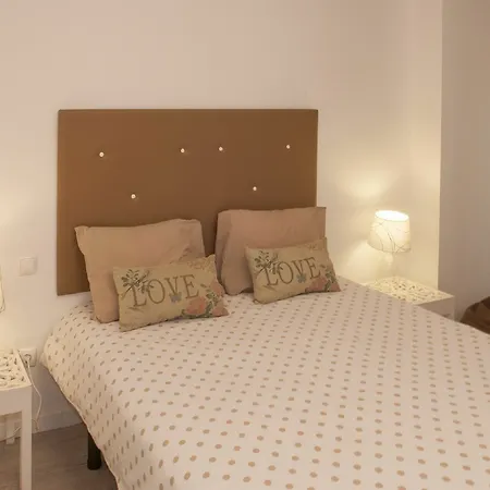 Bairro Alto Ba Sweet 3* Лісабон