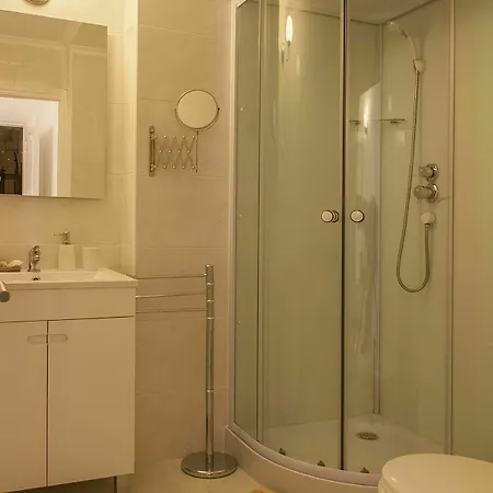 Bairro Alto Ba Sweet 3*