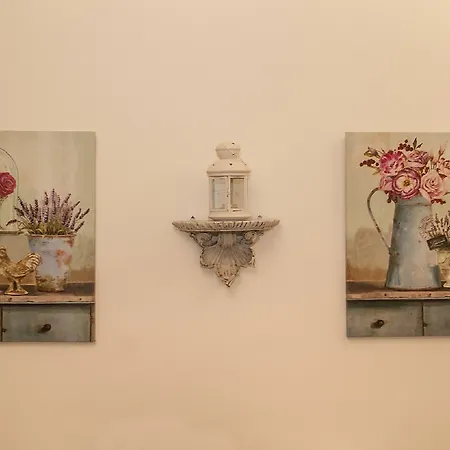 Bairro Alto Ba Sweet 3*