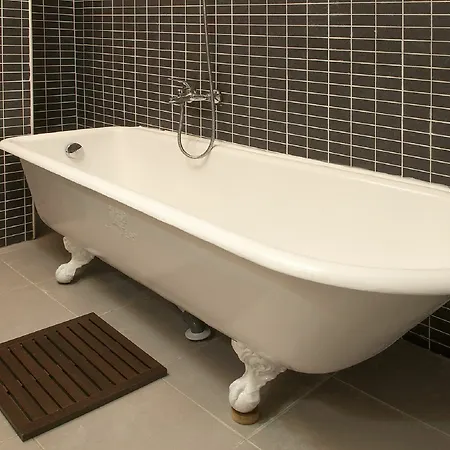 Bairro Alto Ba Sweet 3* Lisboa