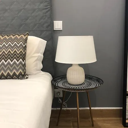 Bairro Alto Ba Sweet リスボン