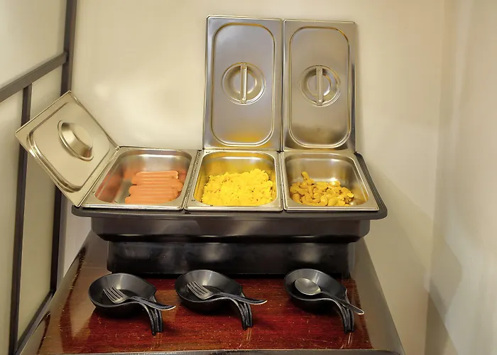 Bairro Alto Ba Sweet فندق مبيت وإفطار