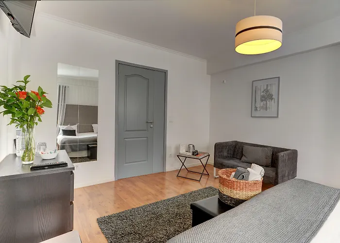 فندق مبيت وإفطار Bairro Alto Ba Sweet Lisboa