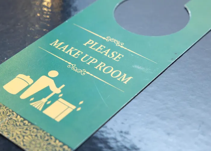 Bairro Alto Ba Sweet فندق مبيت وإفطار 3*