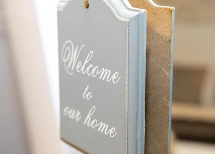 Bairro Alto Ba Sweet فندق مبيت وإفطار Lisboa